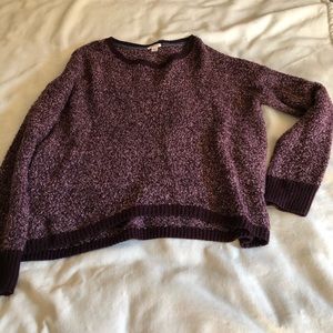 Women’s Sweater